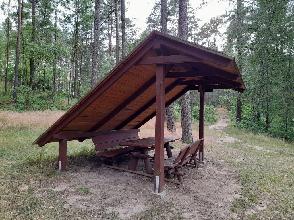 Jezioro-Piaseczno_Ocypel_Stowarzyszenie-Przyjaciol-Ocypla_7