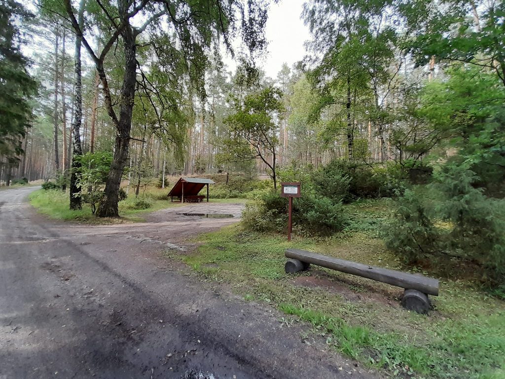 Jezioro-Piaseczno_Ocypel_Stowarzyszenie-Przyjaciol-Ocypla_9