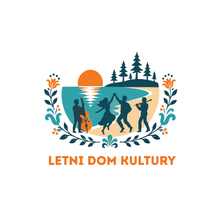 letni-dom-lultury-ocypel-min